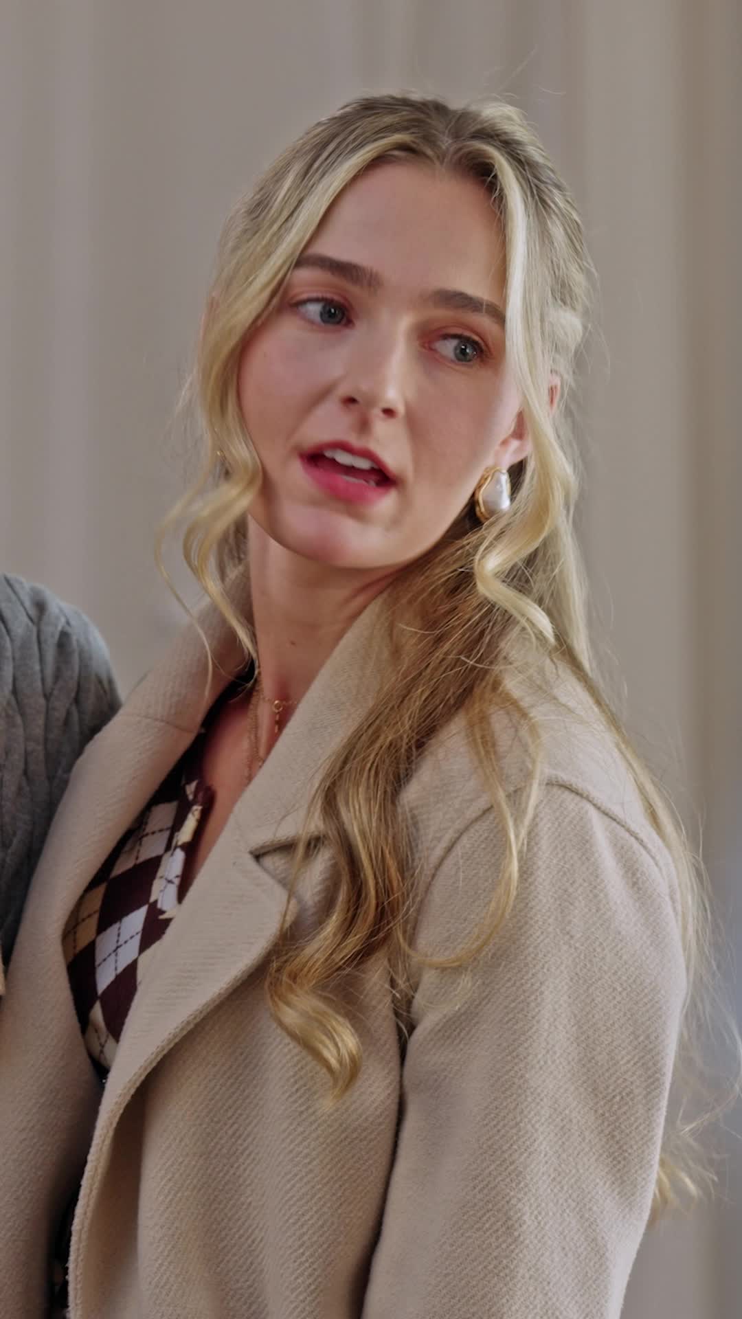 Episode 12 - It's A Wonderful Hire